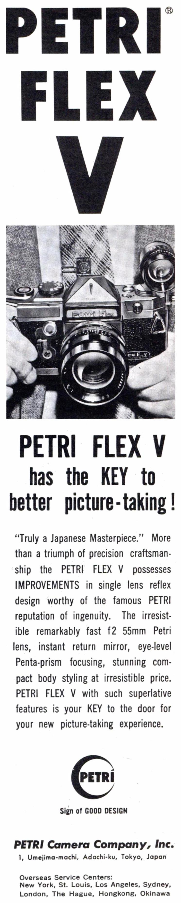 Petri 1963 01.jpg